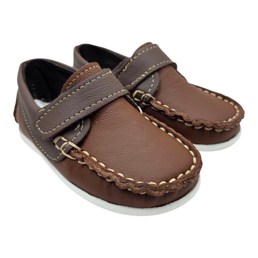 228 SHEDRON CAFE PIEL