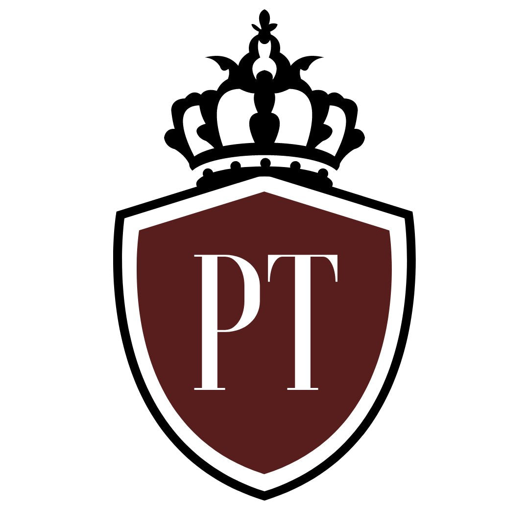 Tienda