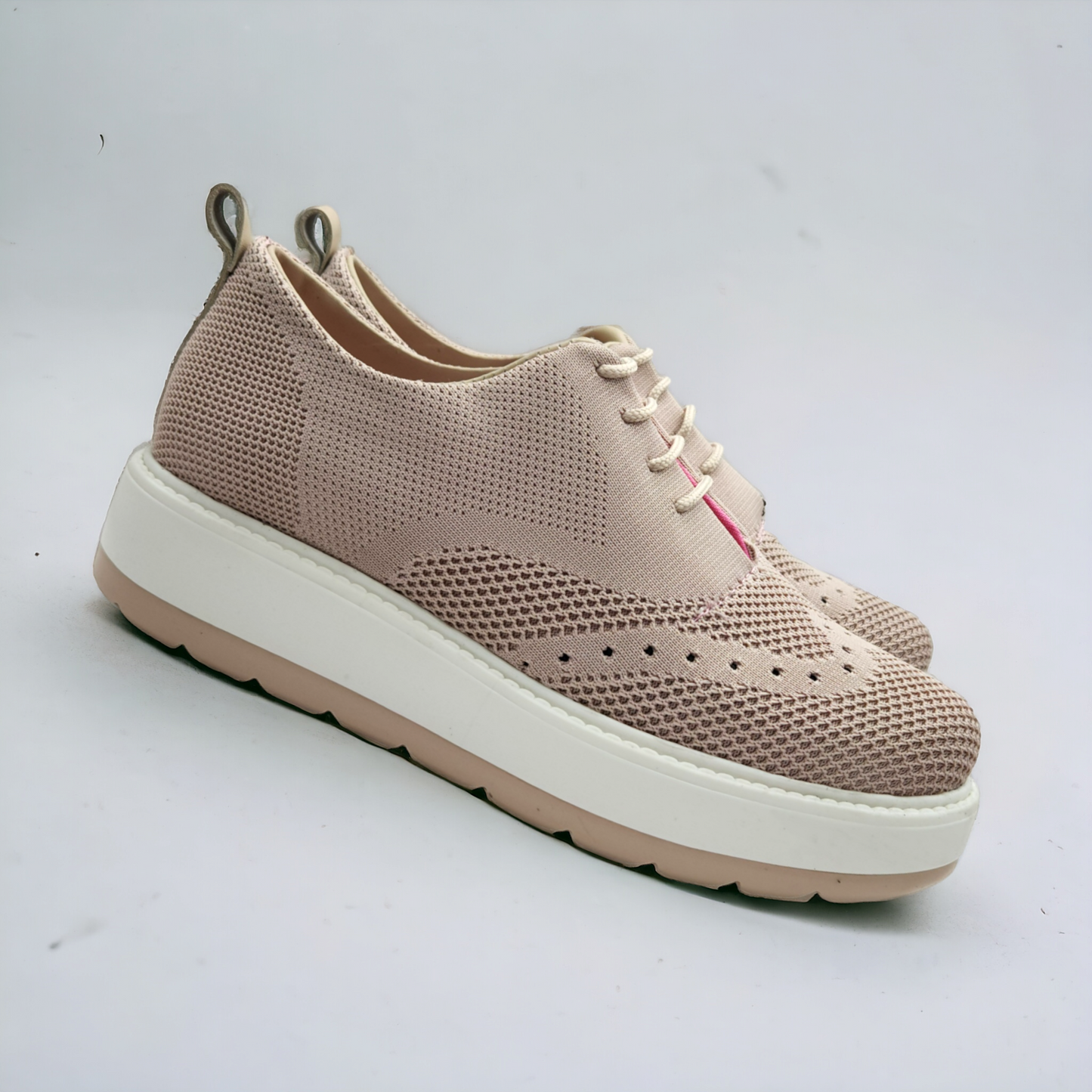 Irma Palo Rosa Liquidación