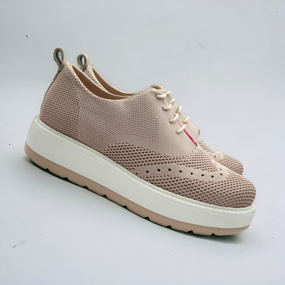 Irma Palo Rosa Liquidación