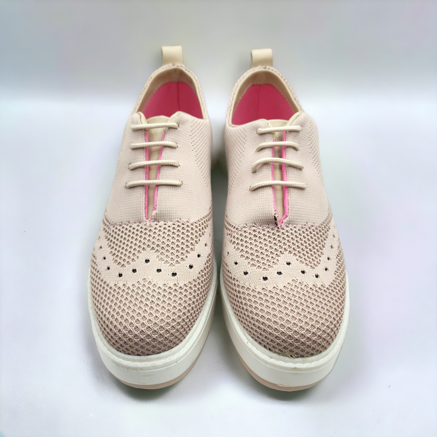 Irma Palo Rosa Liquidación