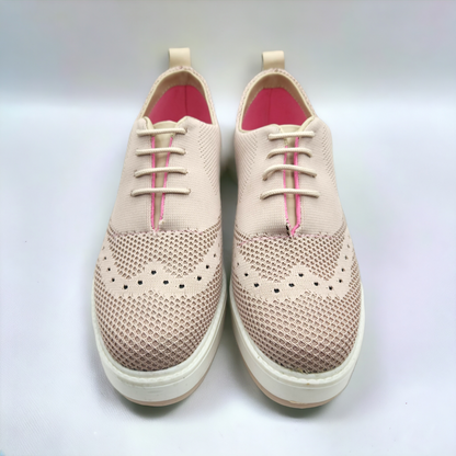 Irma Palo Rosa Liquidación