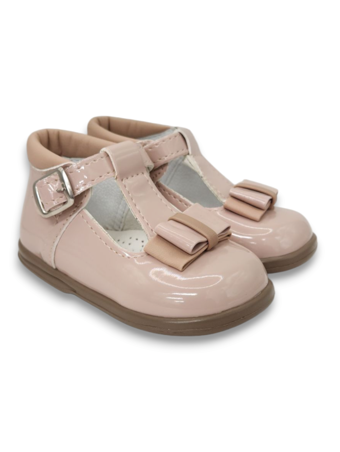 2105 BEIGE CHAROL