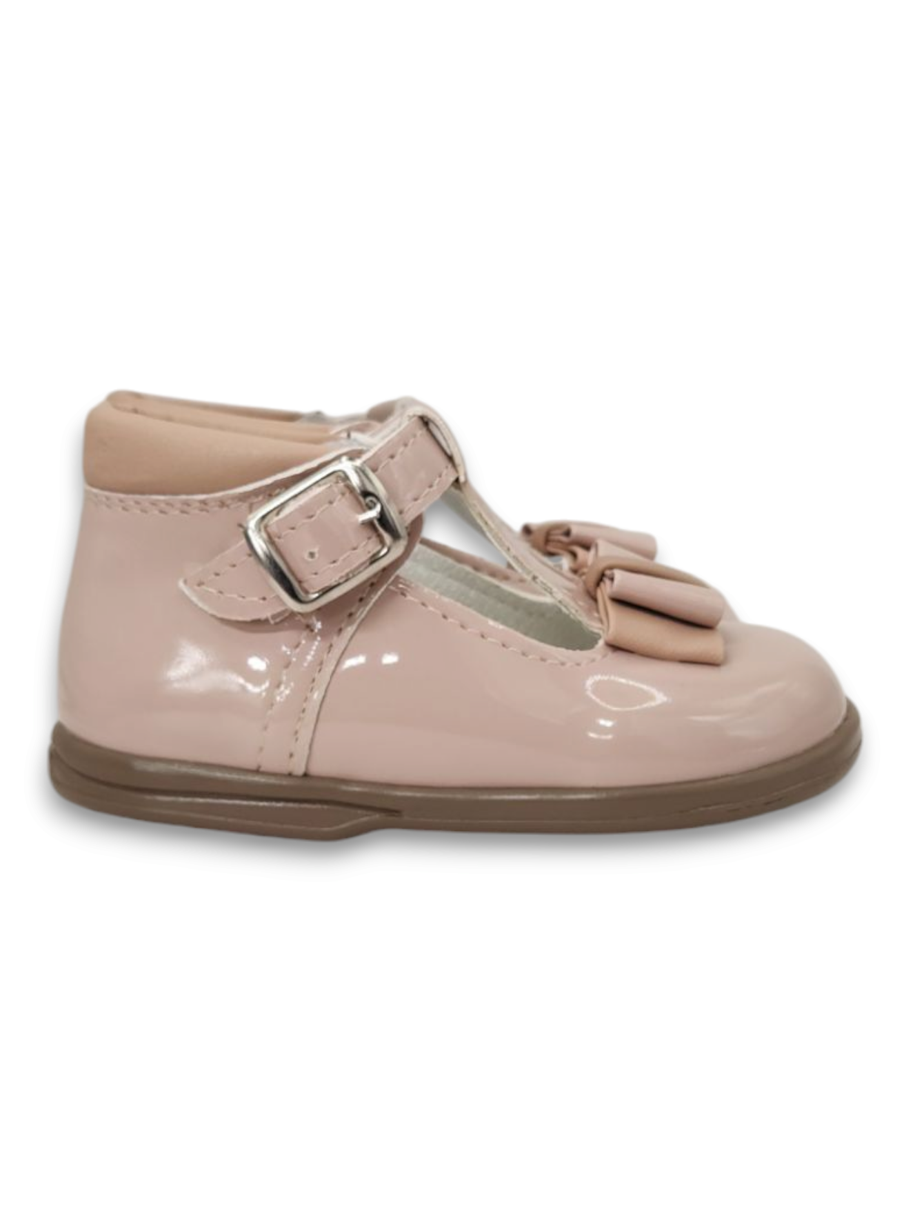 2105 BEIGE CHAROL