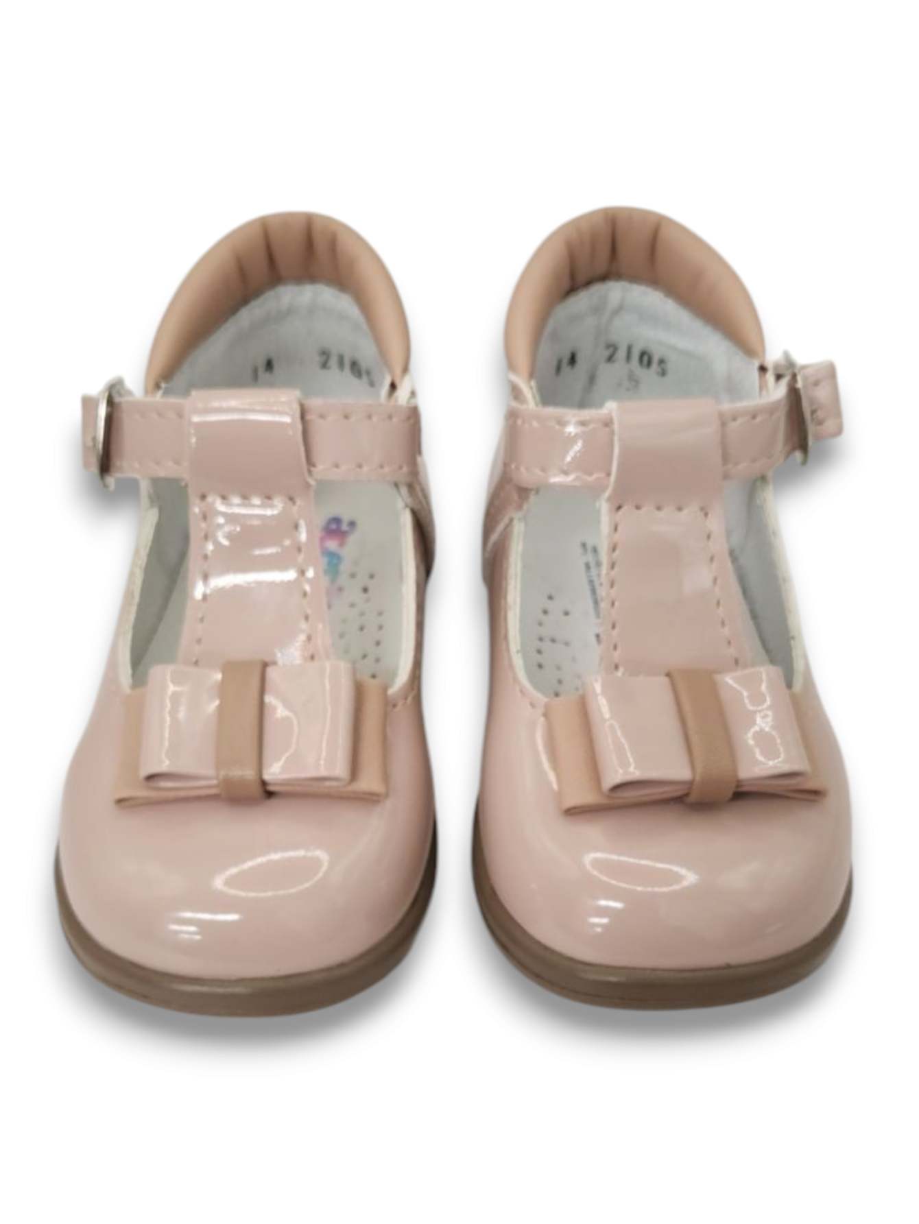 2105 BEIGE CHAROL