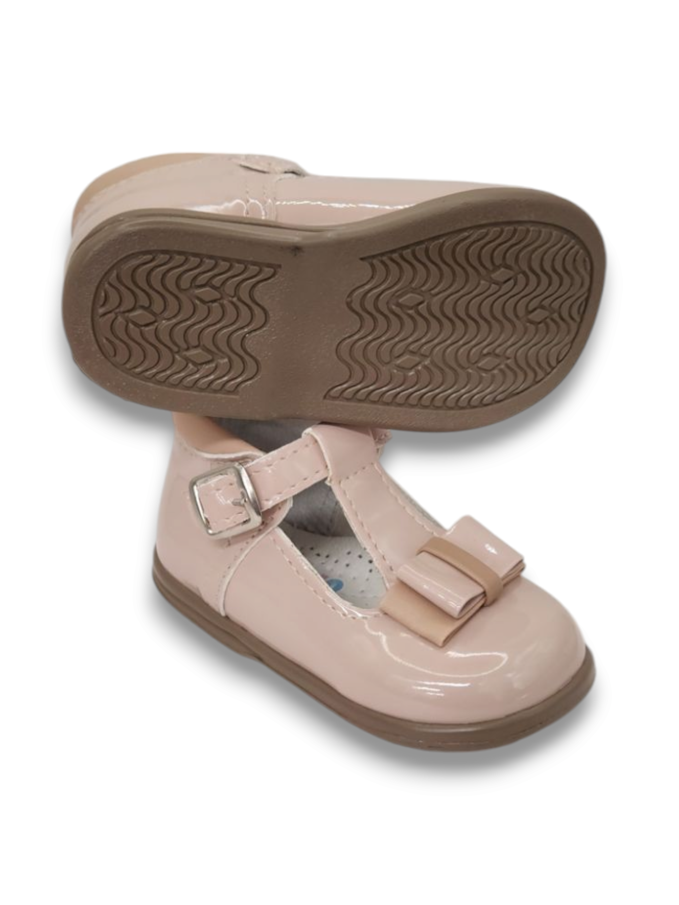 2105 BEIGE CHAROL