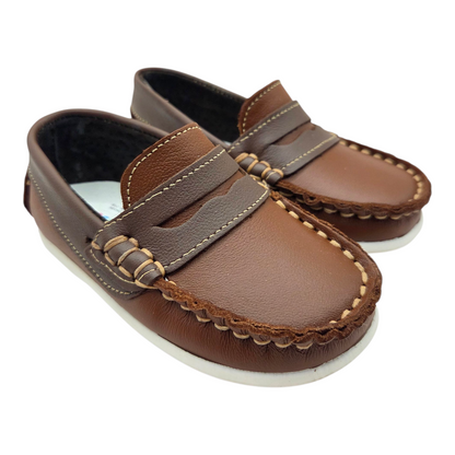 231 SHEDRON CAFE PIEL