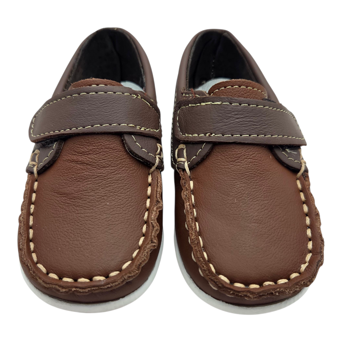 228 SHEDRON CAFE PIEL