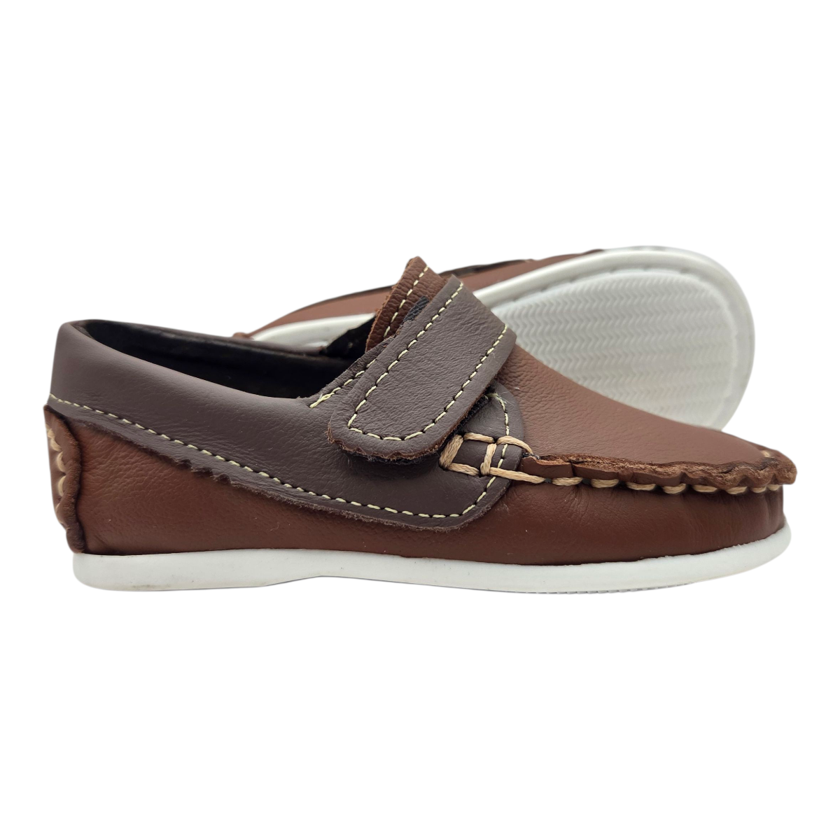 228 SHEDRON CAFE PIEL