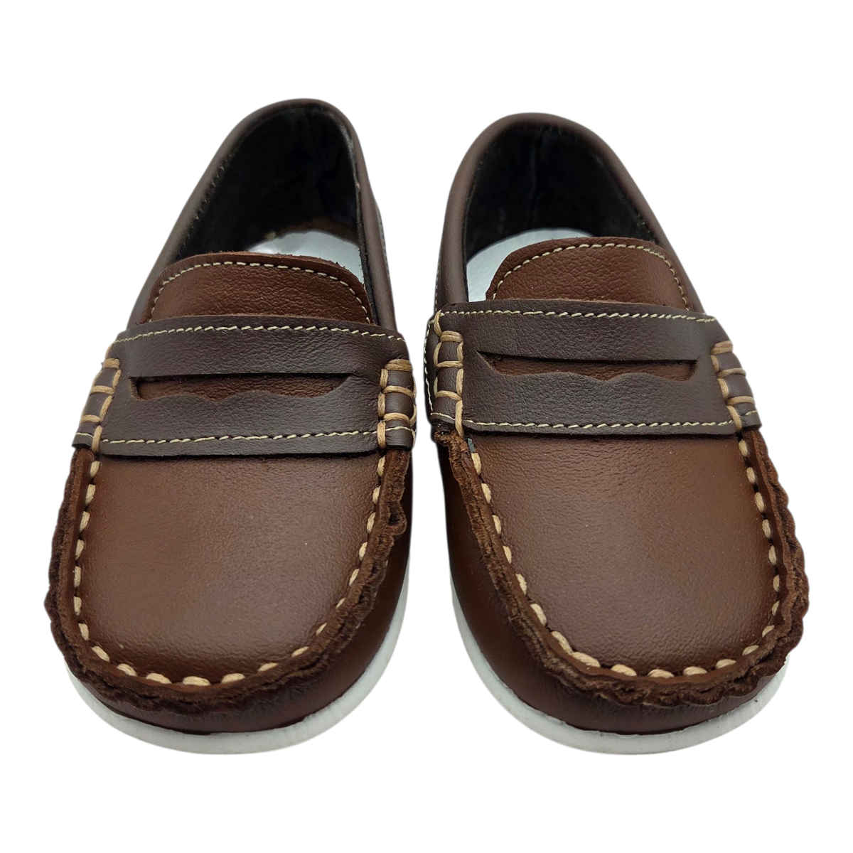 231 SHEDRON CAFE PIEL