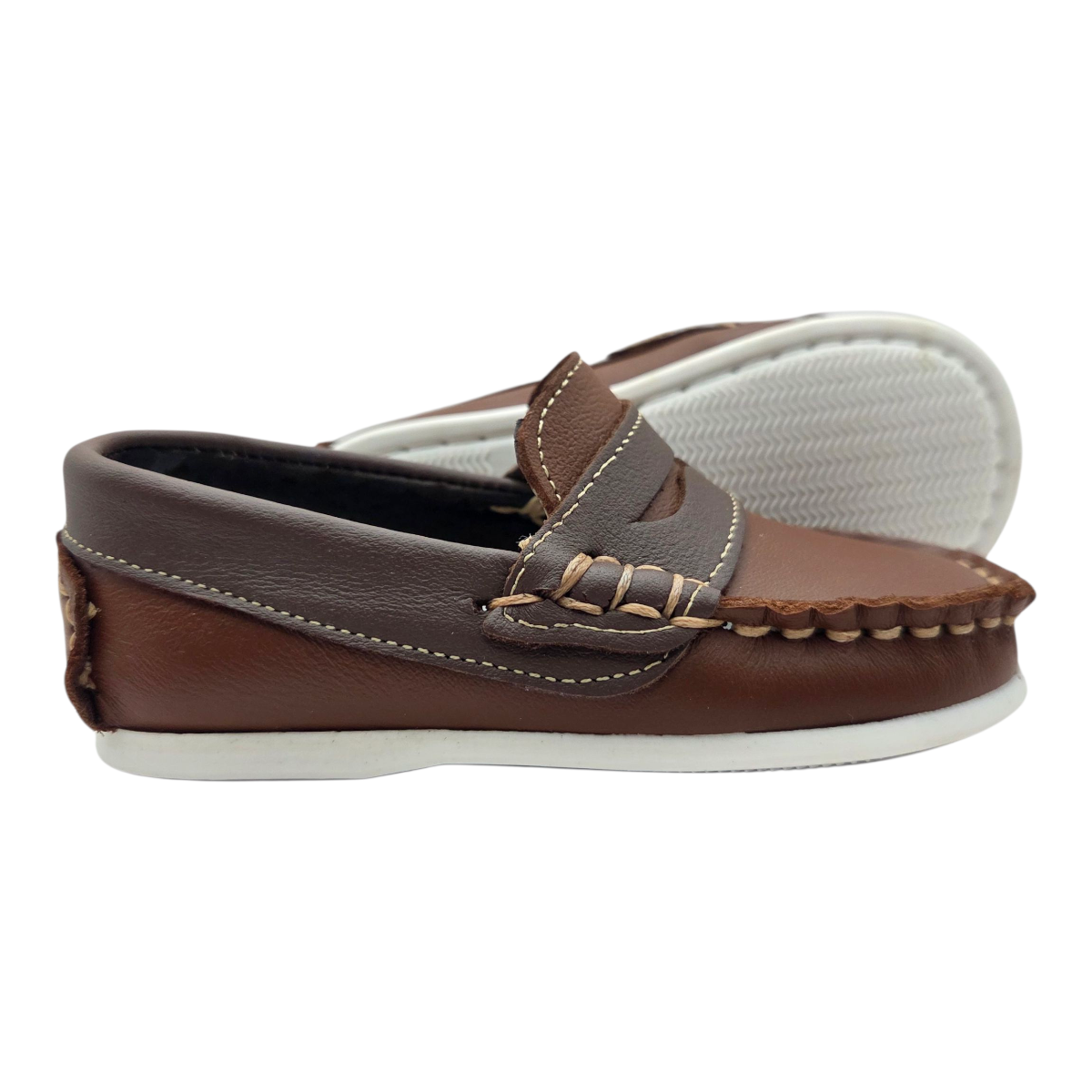 231 SHEDRON CAFE PIEL