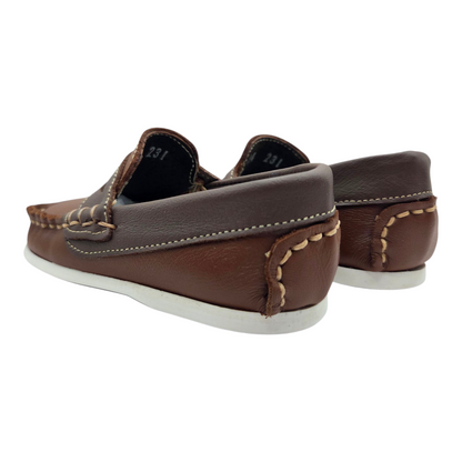 231 SHEDRON CAFE PIEL