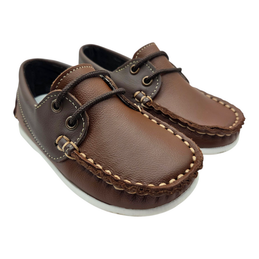 230 SHEDRON CAFE PIEL