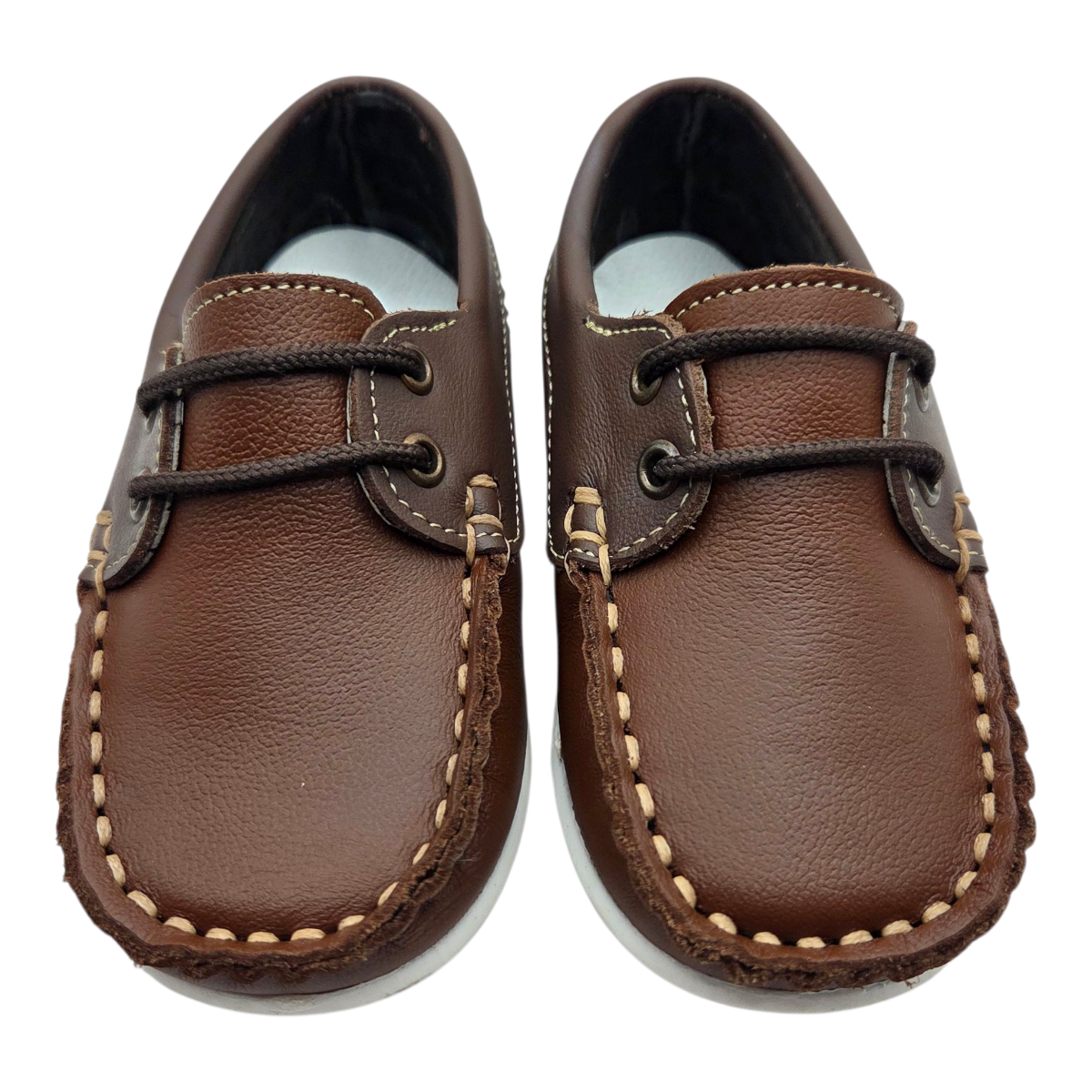 230 SHEDRON CAFE PIEL