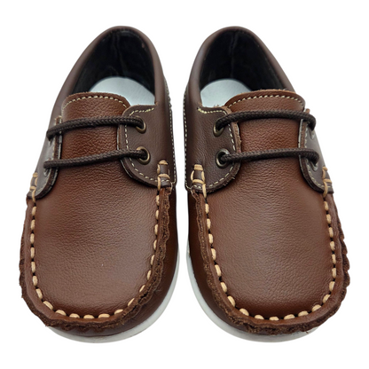 230 SHEDRON CAFE PIEL