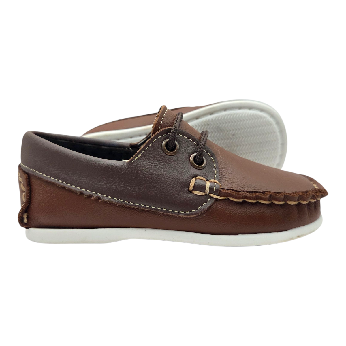 230 SHEDRON CAFE PIEL