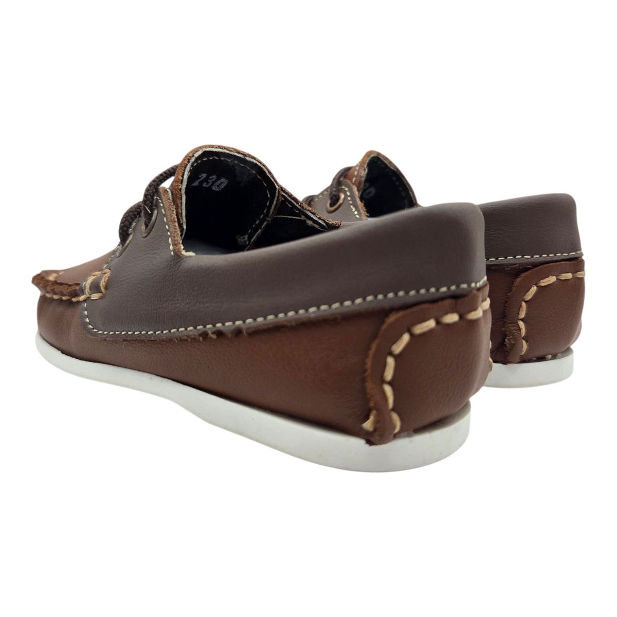 230 SHEDRON CAFE PIEL