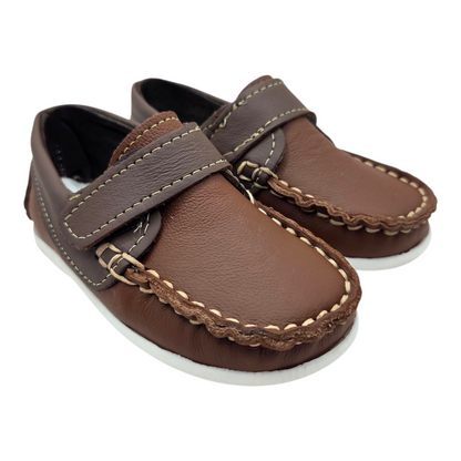 228 SHEDRON CAFE PIEL