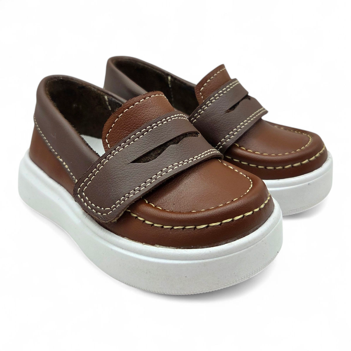 235 SHEDRON CAFE PIEL