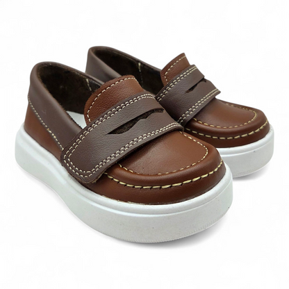 235 SHEDRON CAFE PIEL