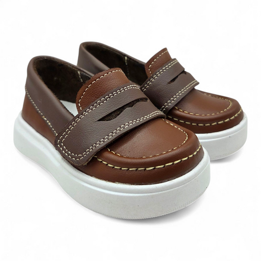 235 SHEDRON CAFE PIEL