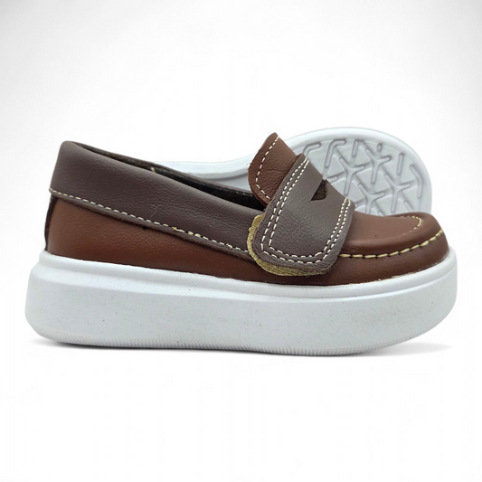 235 SHEDRON CAFE PIEL