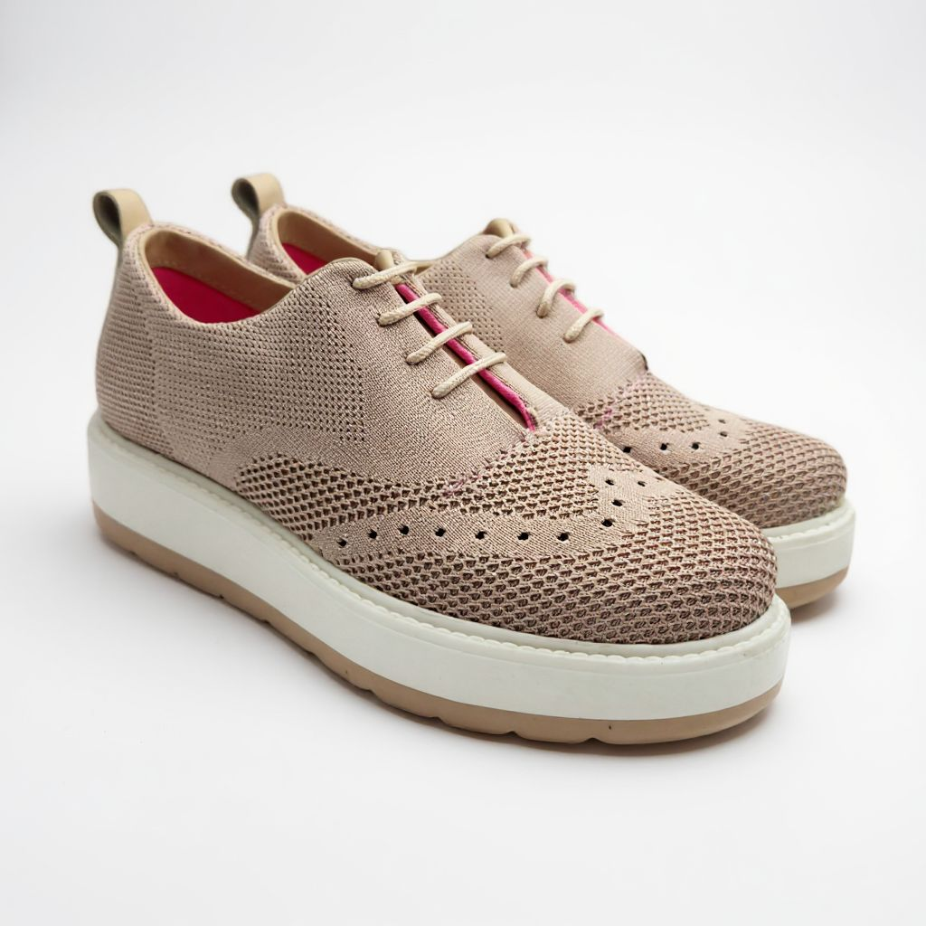 Irma Palo Rosa Liquidación